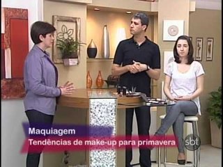 16-08-11 - PROGRAMA ATUAL, SBT