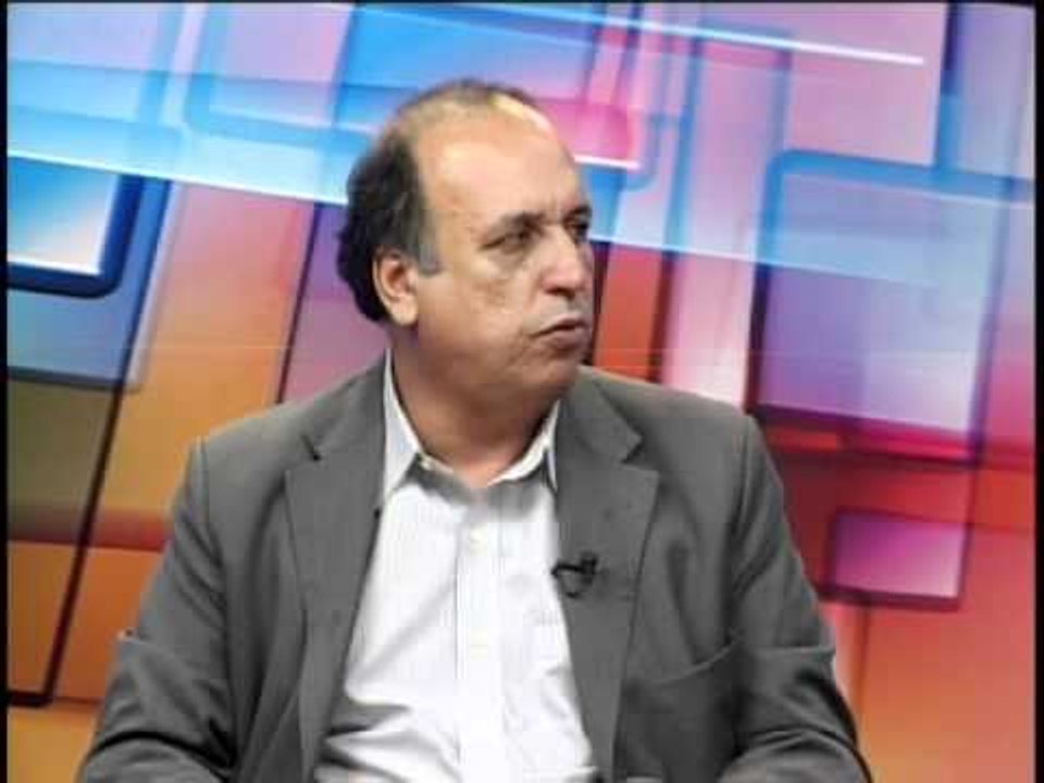 03 08 11   ZOOM TV JORNAL