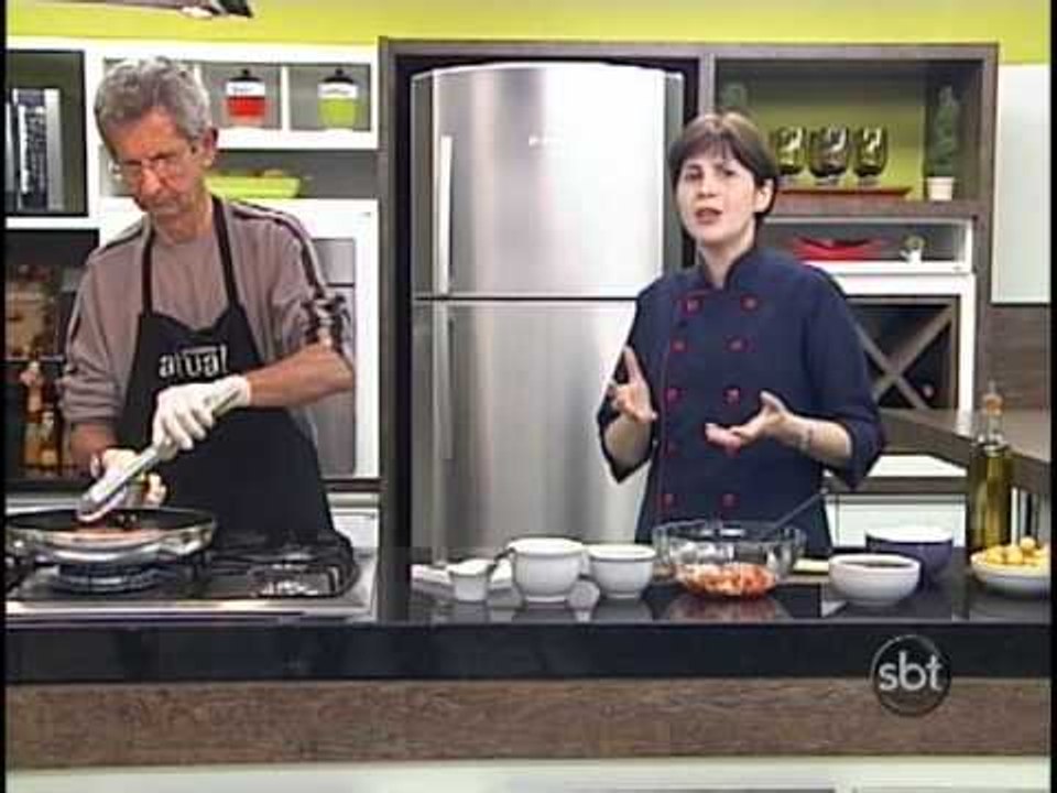 12-08-11 - PROGRAMA ATUAL, SBT