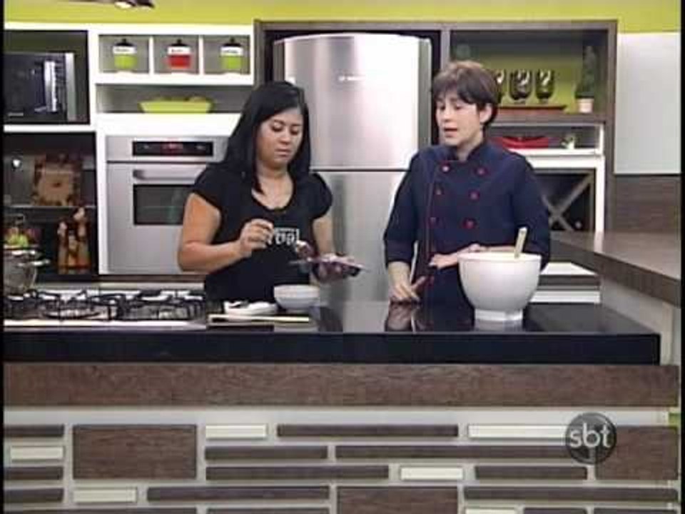 23-08-11 - PROGRAMA ATUAL, SBT