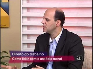 21-07-11 - PROGRAMA ATUAL, SBT