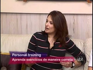 25-07-11 - PROGRAMA ATUAL, SBT
