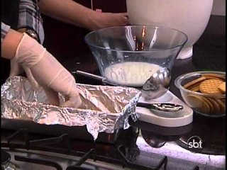 17-08-11 - PROGRAMA ATUAL, SBT