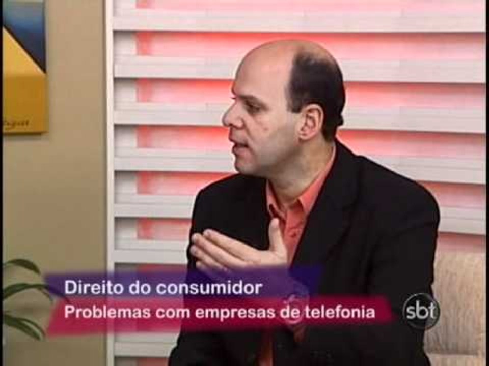 14-07-11 - PROGRAMA ATUAL, SBT