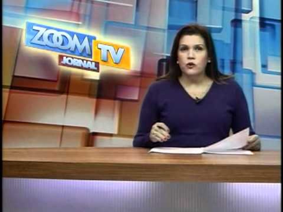 23 08 11   ZOOM TV JORNAL