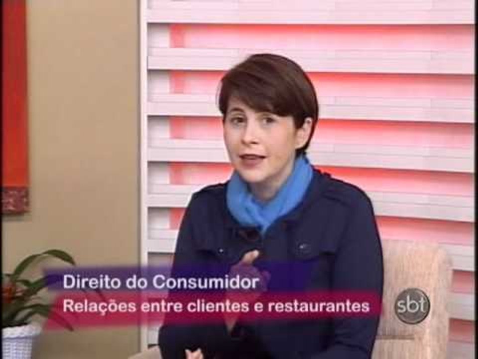 28-07-11 - PROGRAMA ATUAL, SBT