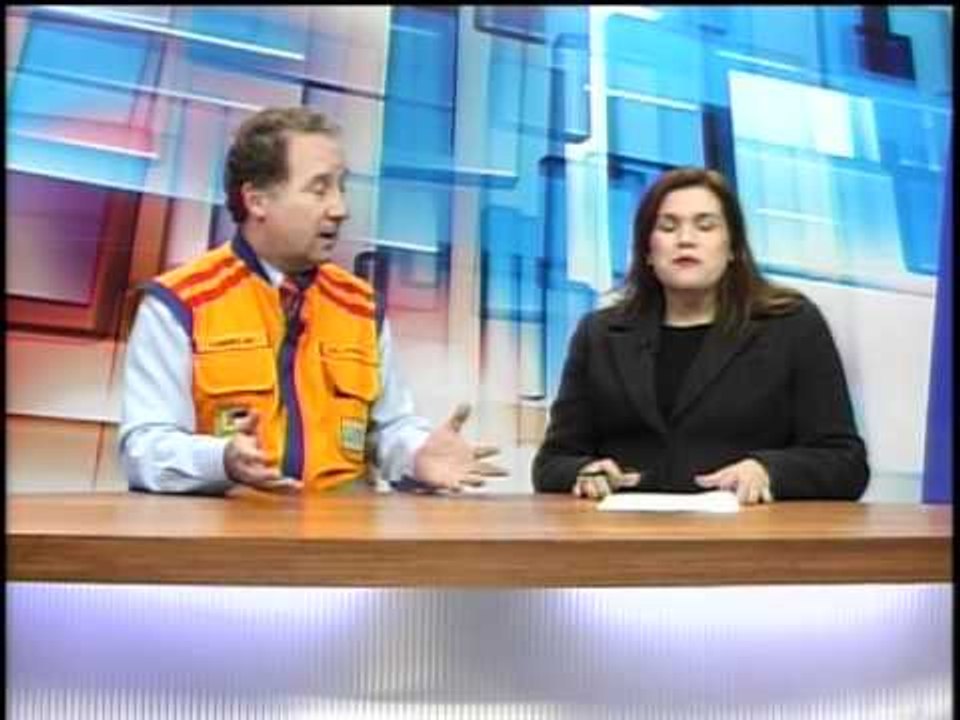 28 07 11   ZOOM TV JORNAL