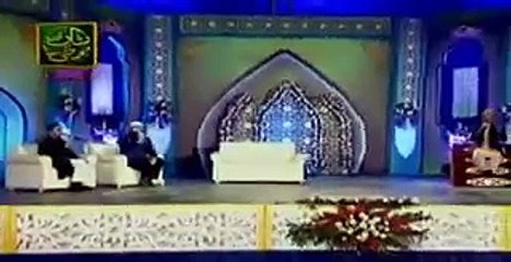 Na Koi Aap Sa Hoga by Junaid Jamshed new naat 23 dec 2015