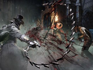 Agenda : Sorties jeux vidéo de la semaine du 14/04 !