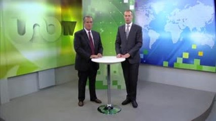 Orvañanos y Marín. Santos y Gallos a la gran final
