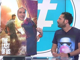 #TEAMG1 Hebdo - Quizz des Affiches (4/4)