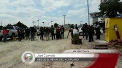 "El Chapo" financió campañas políticas: abogado