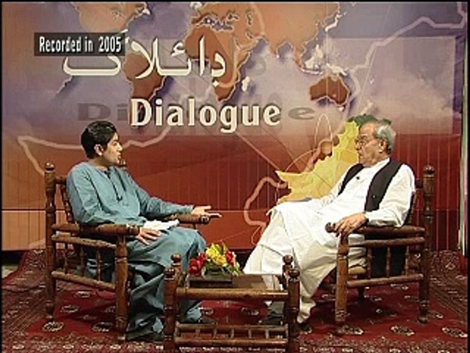 AGHA SALEEM with SINDHTV 13 04 2016 part 03 of 03