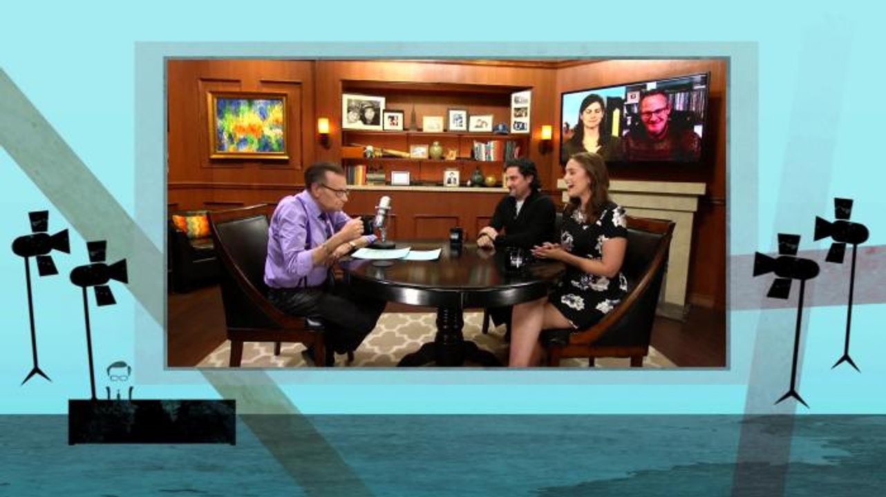 Examining social media culture today: are we addicted to our apps?: Sneak Peek