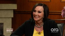 Marcia Clark: 'The People v. O.J. Simpson' is so accurate it hurts