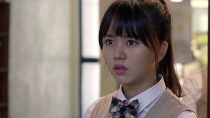 Nightmare Teacher 12.Bölüm FİNAL [Türkçe Altyazılı]