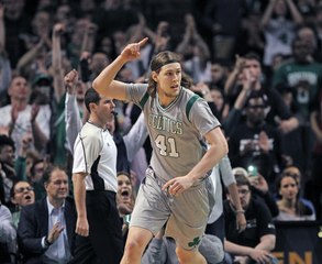 Celtics' rally stuns Heat; to open playoffs in Atlanta