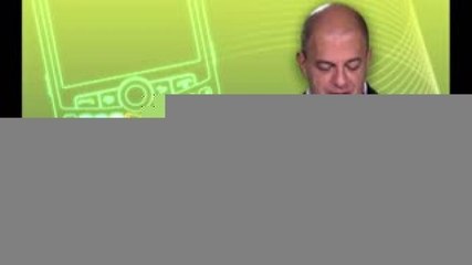 Javier Matuk. La NX mini de Samsung