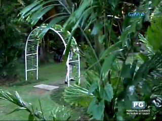 That's My Amboy April 14 2016