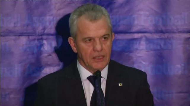 Orvañanos y Marín. Javier Aguirre saldrá limpio de investigaciones