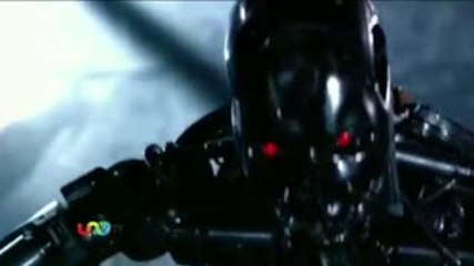 Top5. Películas que cumplieron 30 años