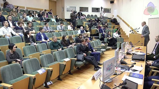 Георгий Цаголов: Неверная экономическая политика