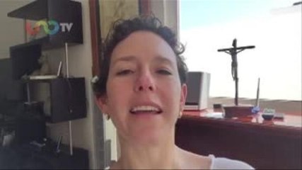 En entredicho, la rentabilidad política de la visita del Papa