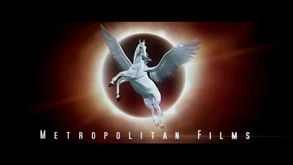 HUNGER GAMES La Révolte Partie 2 Bande Annonce Finale VOST