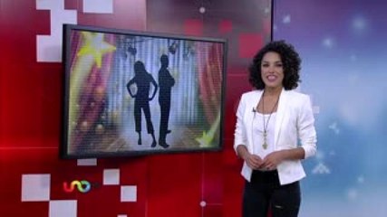 Top 5. Adaptaciones de Peter Pan en la pantalla grande