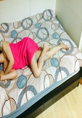 오피추천/안마 오피언니 사진모음 《AME》