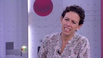 Veracruz y su ineficiencia en caso "Los Porkys"