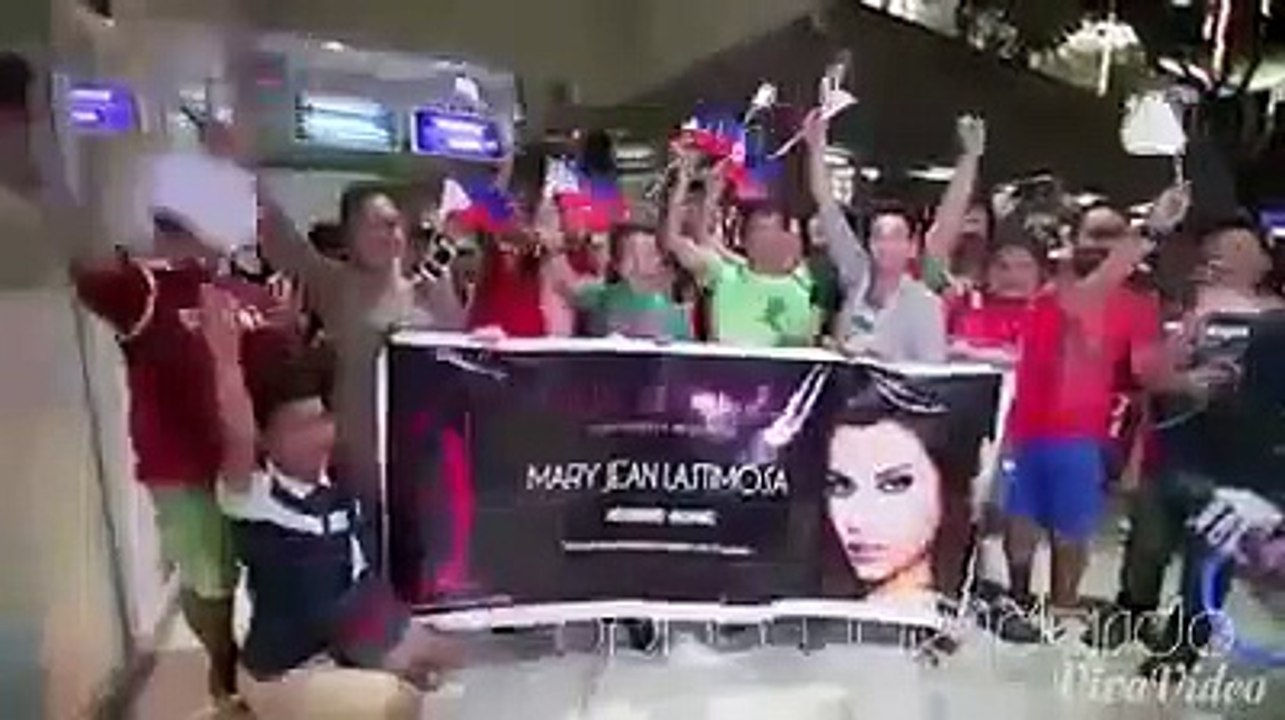 MARY-JEAN-LASTIMOSA---Interview--departure_mp3ify-dot-com