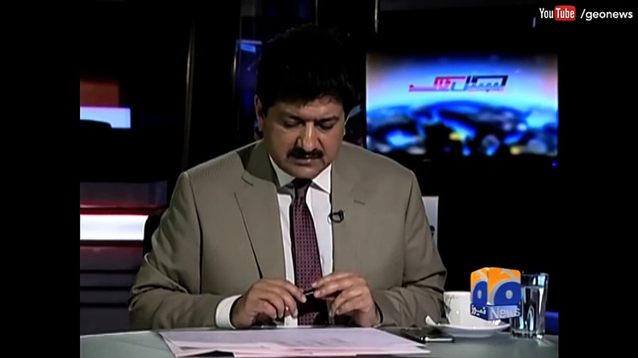 Government increases fuel prices 31 March 2016