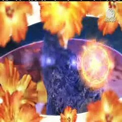 غزة و مذيعة قناة الشروق