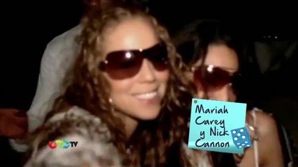 Top 5. De videoclips a historias reales de amor