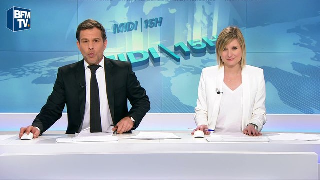 Salon Top Marques de Monaco: un bateau qui se transforme