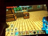 Подкаст: Divine RPG или Minecraft PE?