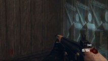 Black Ops 2 Zombies | Glitch caja sin abrir puertas en Granja