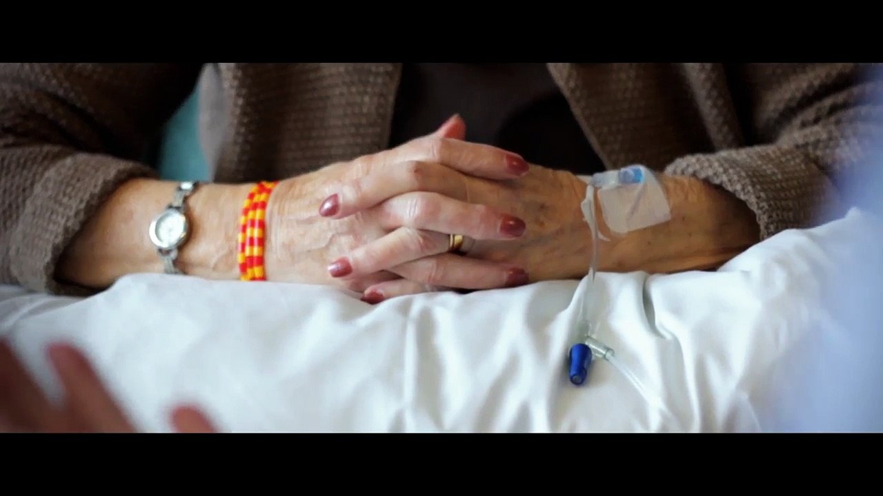 The Impact of Nursing