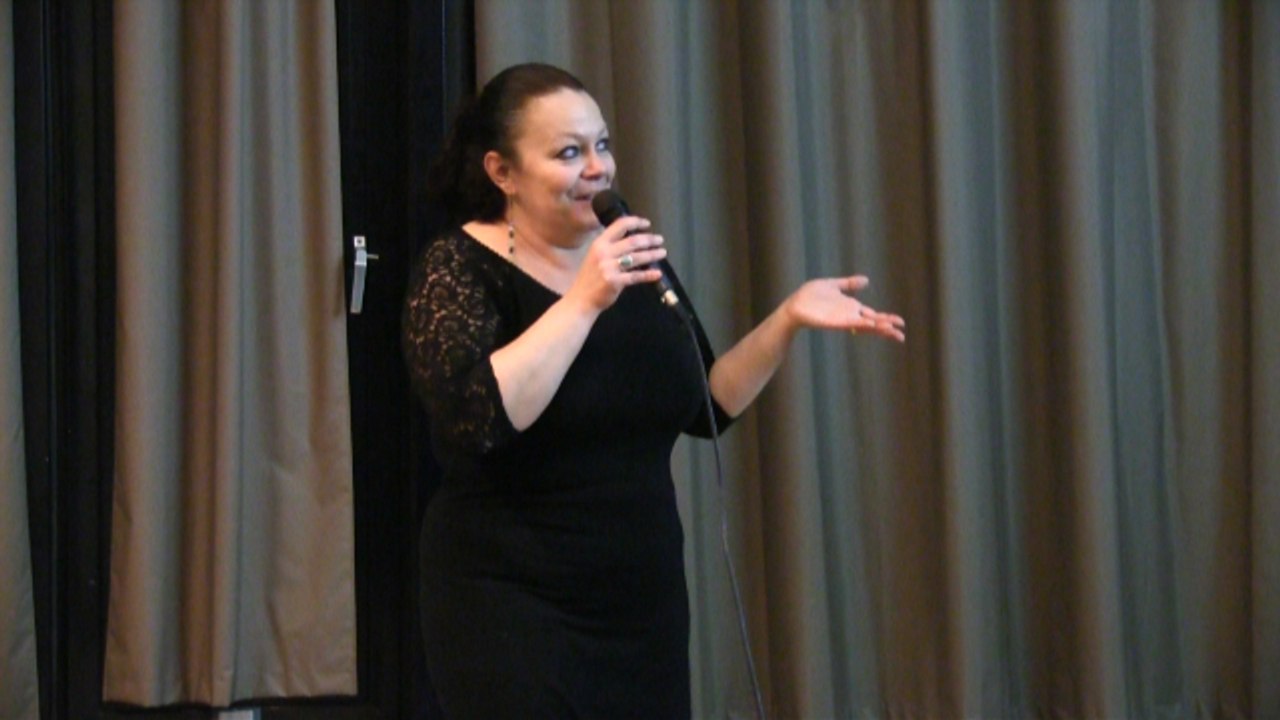 La fabrique des garçons - comment le patriarcat ne cesse de s'auto-perpétuer