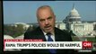 Rama në CNN: Ja pse jam kundër Trump - Top Channel Albania - News - Lajme