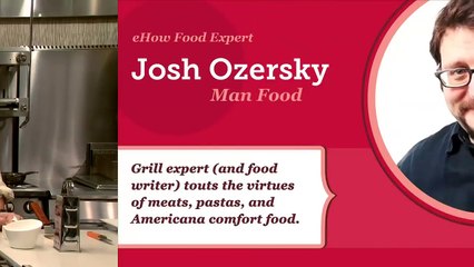 Three-Minute Hash Browns