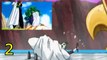 7 CURIOSIDADES de Dragon Ball SUPER 34 | Dash Aniston