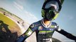 Valentino Rossi The Game - MotoRanch Trailer