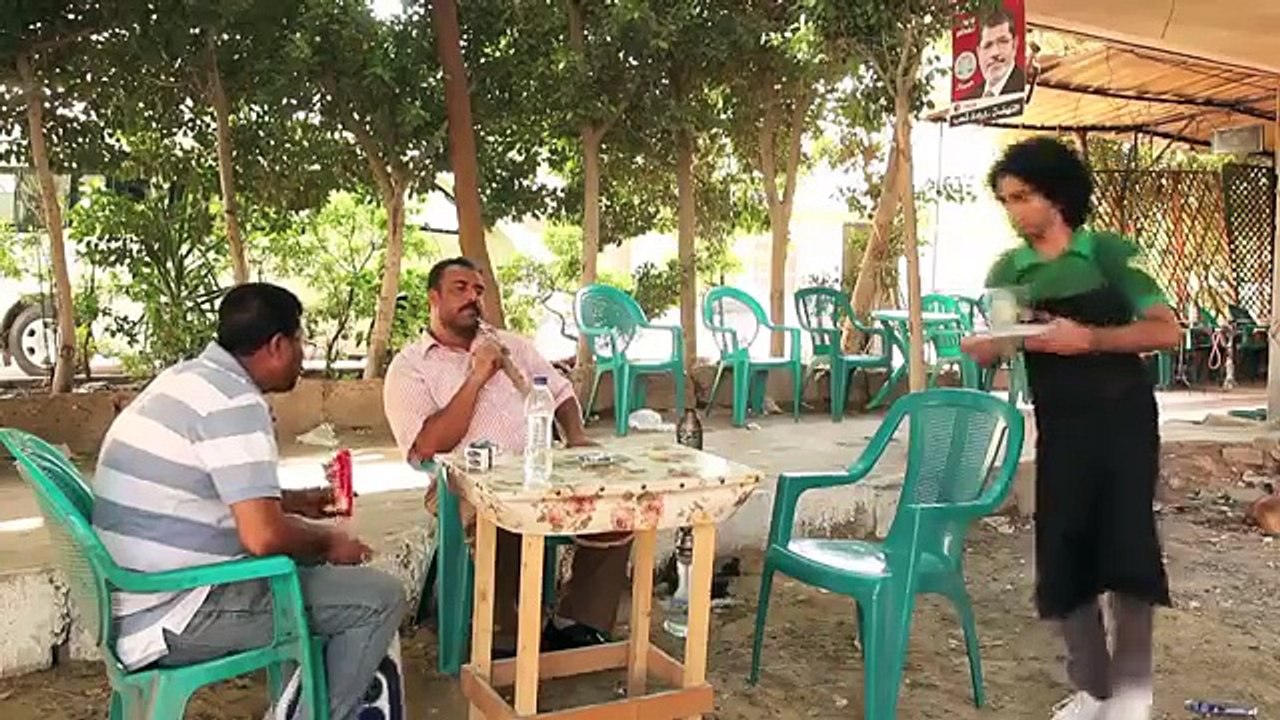 Funny Pranks Show Episode 3