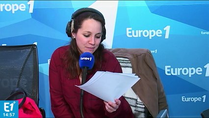 Aux origines de l'auto-stop