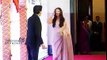 VIDEO: Journalist KISSED Aishwarya Rai Bachchan At Prince William & Kate Middleton's GALA Dinner !