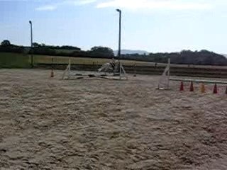 mwa et ma jen en E3 a bonfond