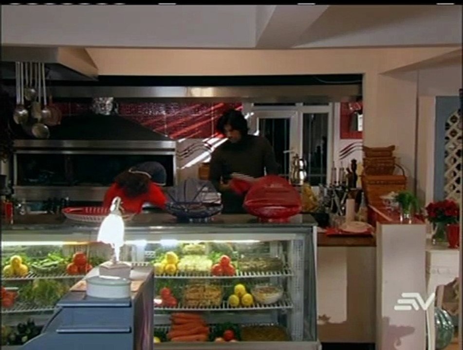 Fatmagul