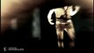 Leprechaun  Origins (2 10) Movie CLIP - Leprechaun Attack (2014) HD